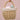 rattan-berry-basket-pansy-straw-lifestle-1_2000x