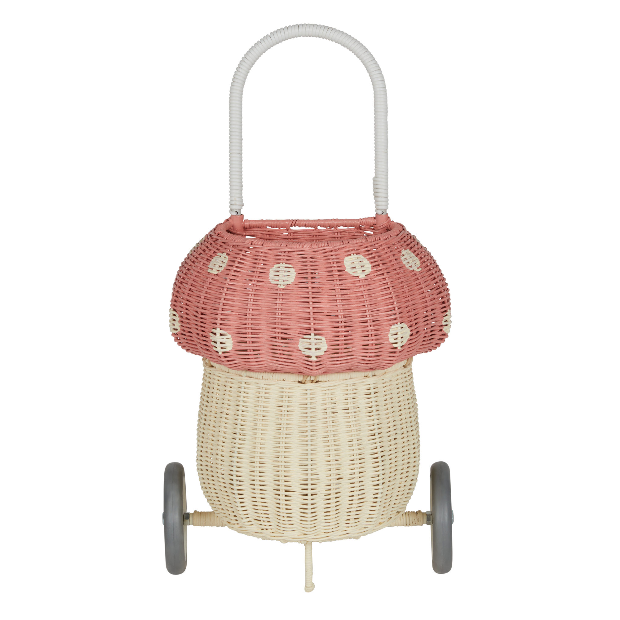 rattan-mushroom-luggy-basket-musk-1_2000x