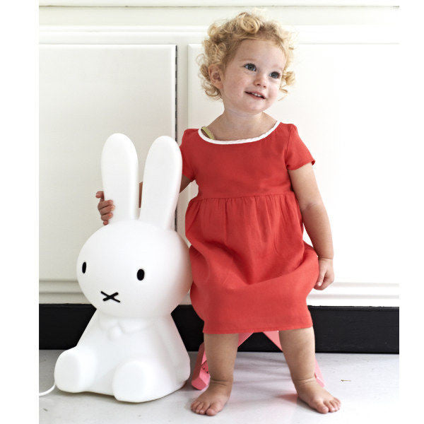 s-l640Miffy 9