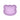 silicone-suction-bowl-bear-lilac_720x