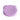 silicone-suction-bowl-bear-lilac-back_720x