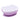 silicone-suction-bowl-bear-lilac-with-lid_720x