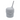 sippie-cup-set-grey_887582fb-81f4-49d1-be19-7c4df8725759