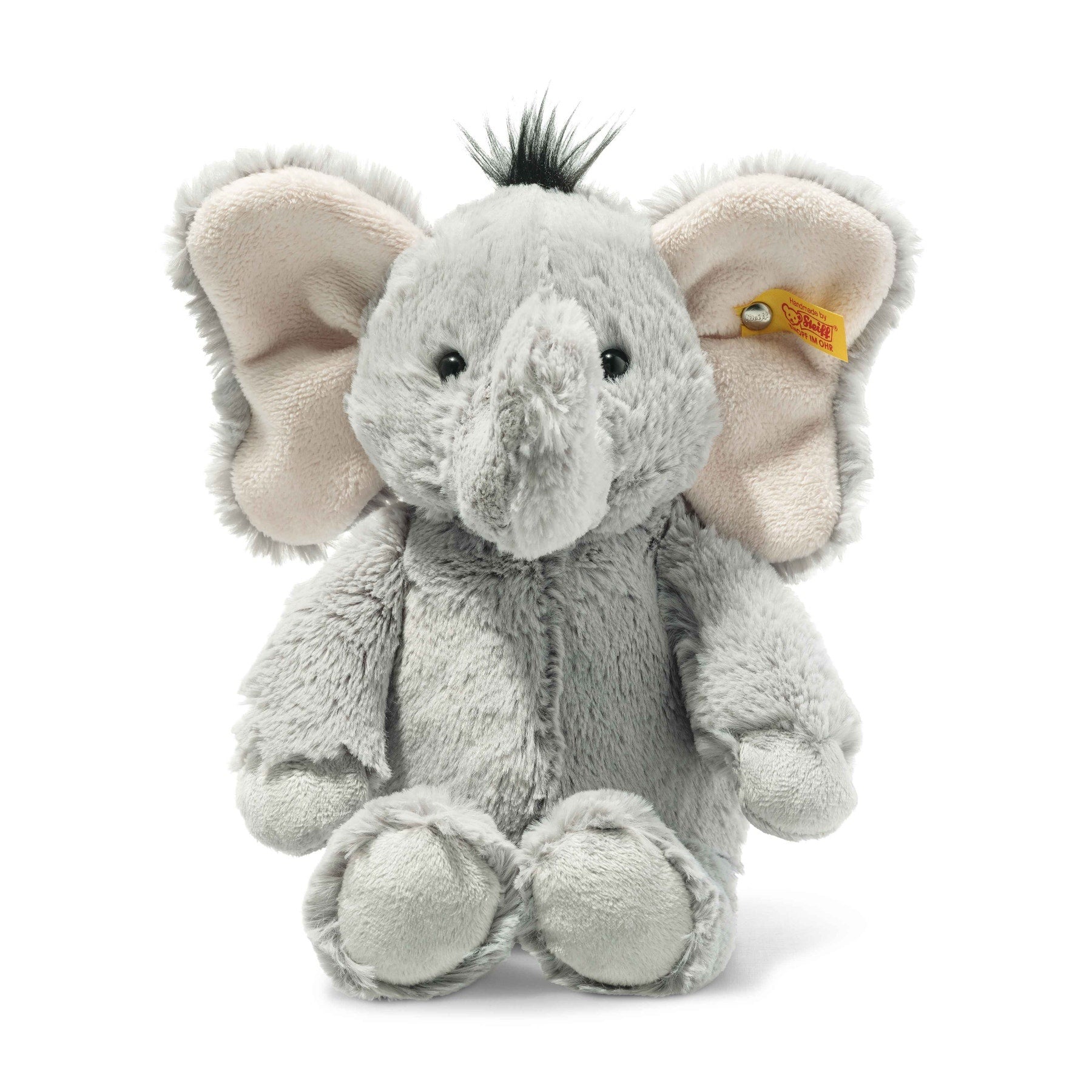 soft-cuddly-friends-ella-elefant-064982-3