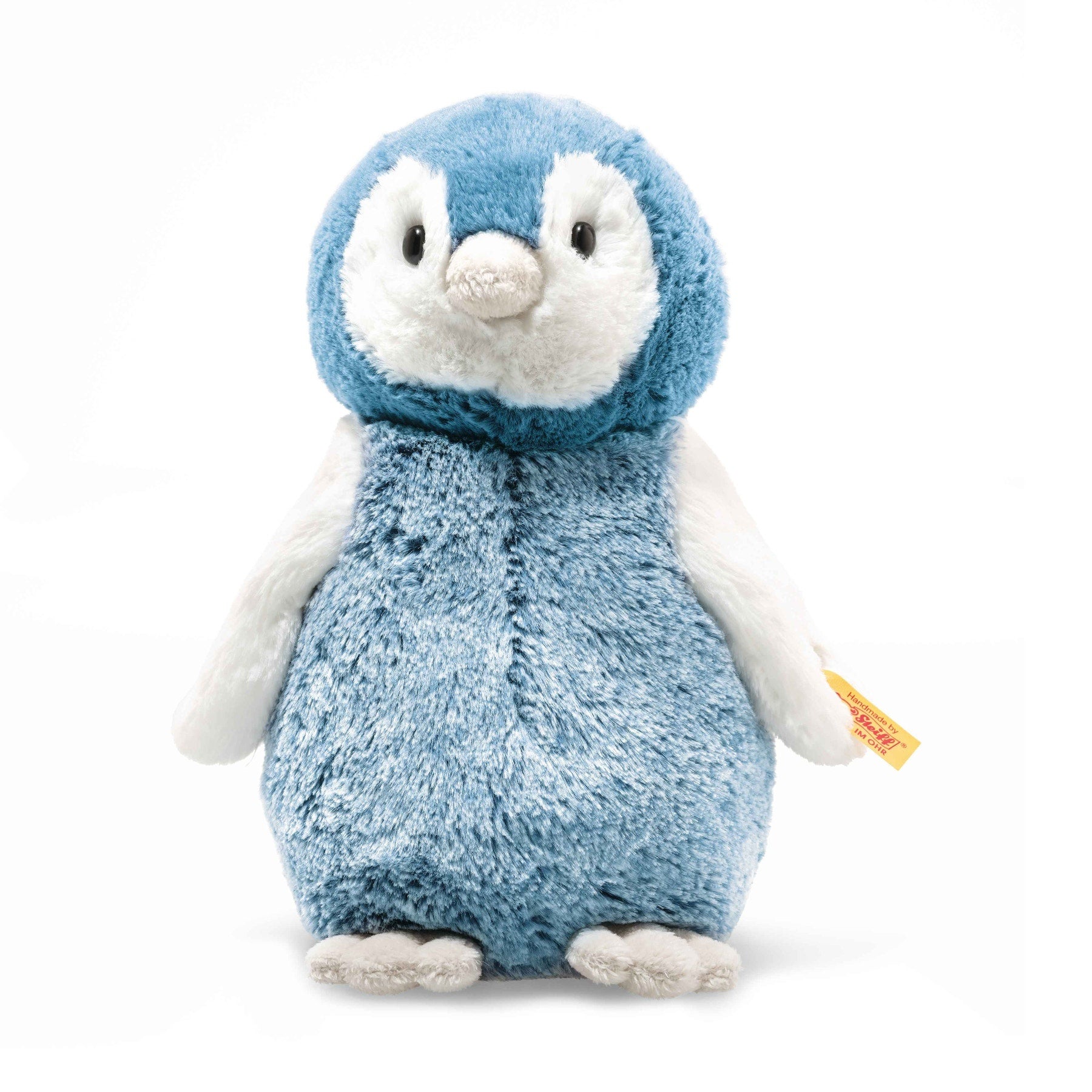 soft-cuddly-friends-paule-pinguin-063930-5