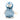 soft-cuddly-friends-paule-pinguin-063930-5