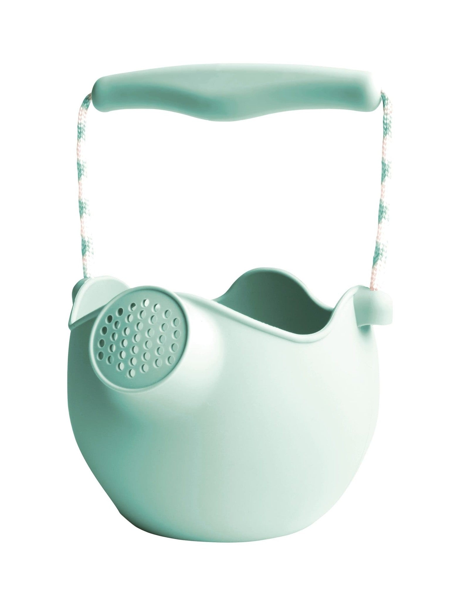 watering can spearmint 2