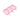 We_Might_Be_Tiny_Frosties_-_Powder_Pink_angled_low_res_1200x