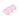 We_Might_Be_Tiny_Frosties_-_Powder_Pink_covered_low_res_1200x