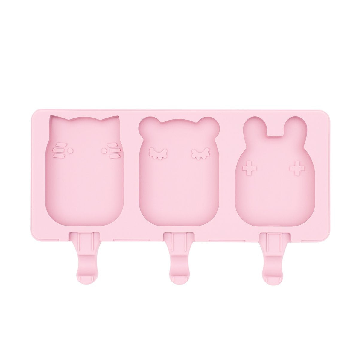 We_Might_Be_Tiny_Frosties_-_Powder_Pink_low_res_1200x