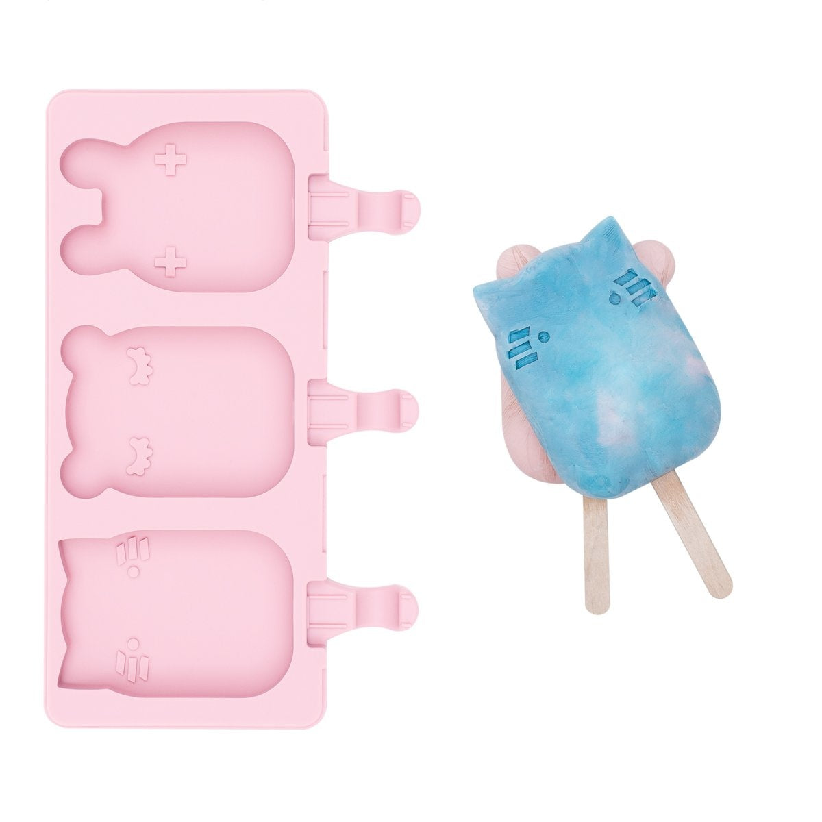 We_Might_Be_Tiny_Frosties_-_Powder_Pink_with_icypole_low_res_1200x